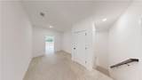 3054 Berkeley Avenue - Photo 13