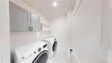 3054 Berkeley Avenue - Photo 14