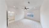 3054 Berkeley Avenue - Photo 15