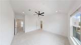 3054 Berkeley Avenue - Photo 16