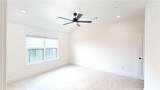 3054 Berkeley Avenue - Photo 17