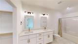 3054 Berkeley Avenue - Photo 18
