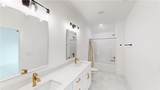 3054 Berkeley Avenue - Photo 19