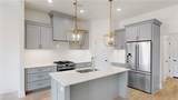 3054 Berkeley Avenue - Photo 2