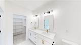 3054 Berkeley Avenue - Photo 20
