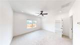 3054 Berkeley Avenue - Photo 22