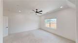 3054 Berkeley Avenue - Photo 24