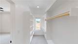 3054 Berkeley Avenue - Photo 25
