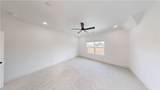 3054 Berkeley Avenue - Photo 26