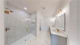 3054 Berkeley Avenue - Photo 27