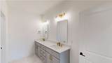 3054 Berkeley Avenue - Photo 28