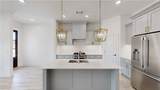 3054 Berkeley Avenue - Photo 3