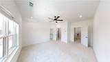 3054 Berkeley Avenue - Photo 30
