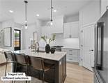 3054 Berkeley Avenue - Photo 31