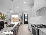 3054 Berkeley Avenue - Photo 32
