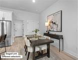 3054 Berkeley Avenue - Photo 33