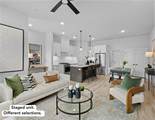 3054 Berkeley Avenue - Photo 34