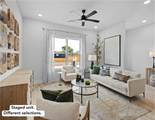 3054 Berkeley Avenue - Photo 35