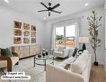3054 Berkeley Avenue - Photo 36