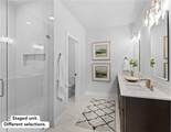 3054 Berkeley Avenue - Photo 38