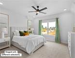 3054 Berkeley Avenue - Photo 39