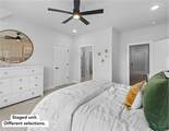 3054 Berkeley Avenue - Photo 40