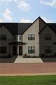 3054 Berkeley Avenue - Photo 42