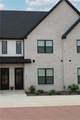 3054 Berkeley Avenue - Photo 43