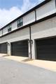 3054 Berkeley Avenue - Photo 44