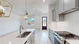 3054 Berkeley Avenue - Photo 5