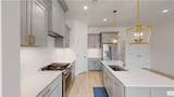 3054 Berkeley Avenue - Photo 6