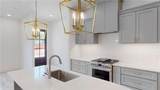 3054 Berkeley Avenue - Photo 7