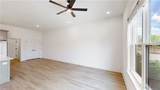 3054 Berkeley Avenue - Photo 8