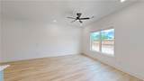 3054 Berkeley Avenue - Photo 9