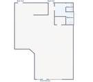 115 Dixieland Road - Photo 2