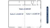 812 Thompson Street - Photo 3
