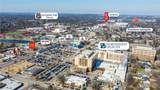 812 Thompson Street - Photo 4