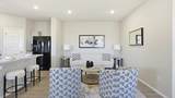 6803 Devotion Avenue - Photo 4