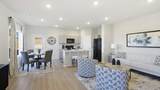 6803 Devotion Avenue - Photo 5