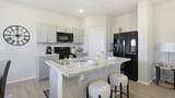 6803 Devotion Avenue - Photo 7