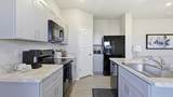 411A Cloud Drive - Photo 7