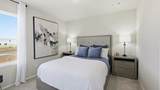 411A Cloud Drive - Photo 9