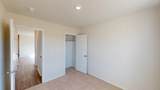 409B Cloud Drive - Photo 10