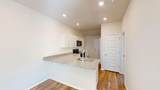 409B Cloud Drive - Photo 5