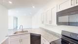 409B Cloud Drive - Photo 6