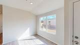 409B Cloud Drive - Photo 7
