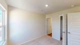 409B Cloud Drive - Photo 8