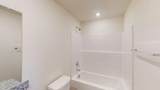 409B Cloud Drive - Photo 9