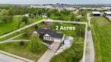 2120 30th Street - Photo 1