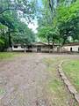 10404 Rice Road - Photo 1